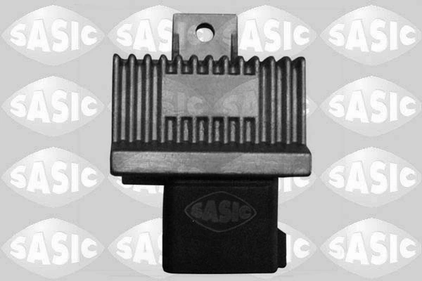 Купить Реле свечей накала Ниссан Альмера II N16