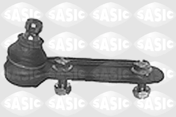 Шаровая опора, нижняя Polcar R505 цена, от 9.54 USD