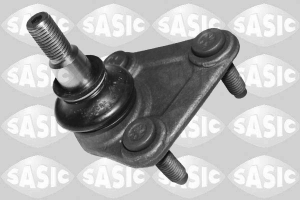 Шаровая опора, нижняя Polcar 495 цена, от 27.48 USD