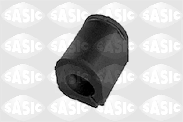 Втулка переднего стабилизатора Renault Megane SCENIC минивэн (JA0, JA1) (1996 - 2001) цена, от 2.01 USD