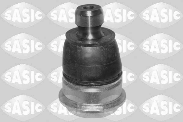 Купить SSP1920 Magneti Marelli Нижняя шаровая опора