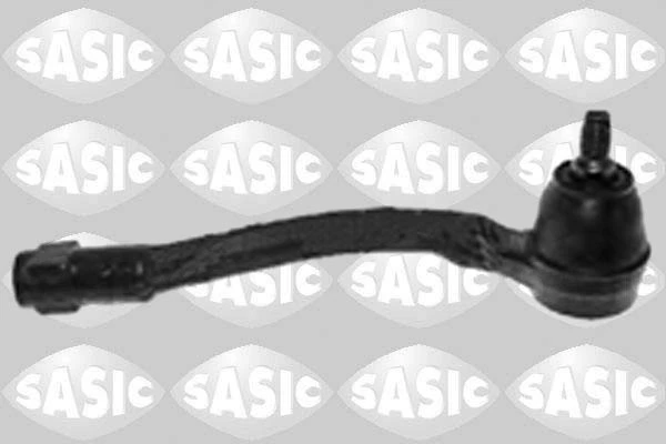Купить CTK025 Car-dex Наконечник рулевой тяги, внешний