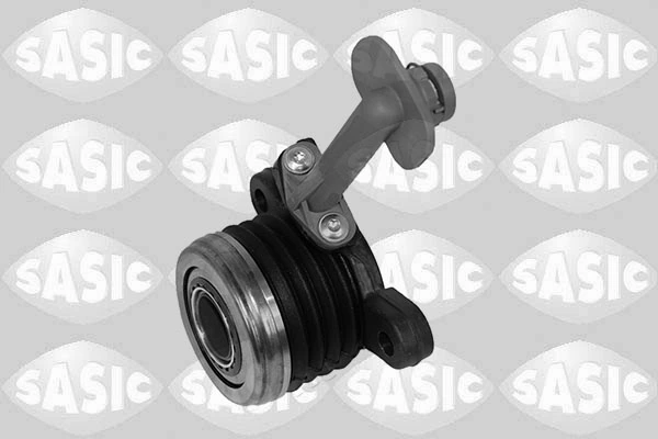 Цилиндр сцепления с выжимным подшипником Mecarm MHB8533