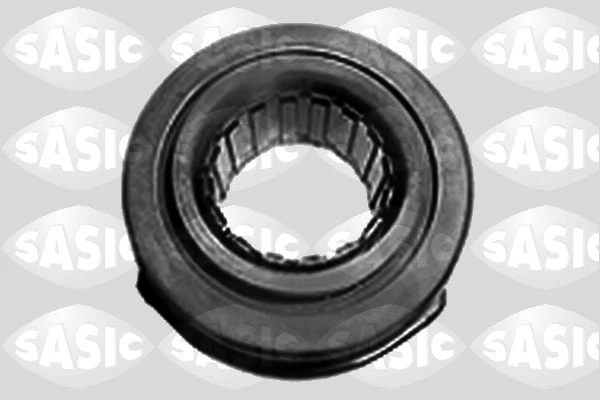 Подшипник скольжения сцепления GMB GC63110 цена, от 12.55 USD