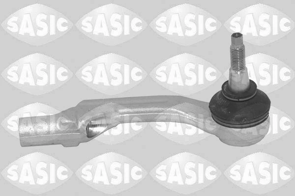 Рулевой наконечник Polcar P1021 цена, от 14.53 USD