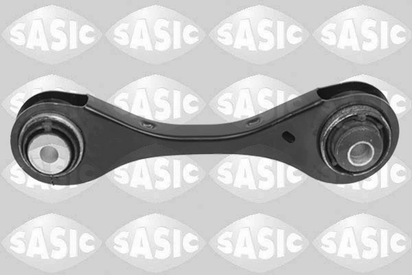 Балансир подвески задний левый Delphi TC4841 цена, от 50.54 USD