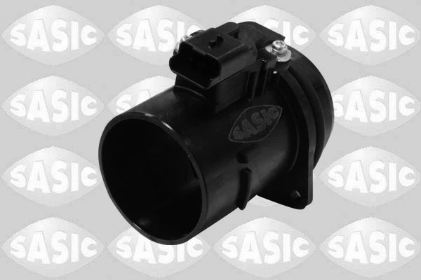 Датчик массового расхода воздуха NGK 95537 цена, от 29.90 USD