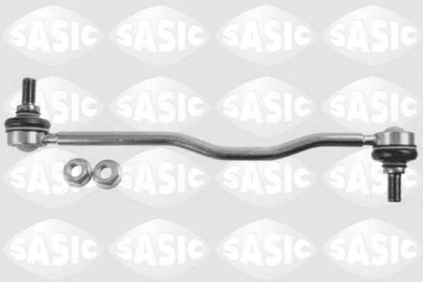 Купить 1634901580 Peugeot/Citroen Амортизационная стойка