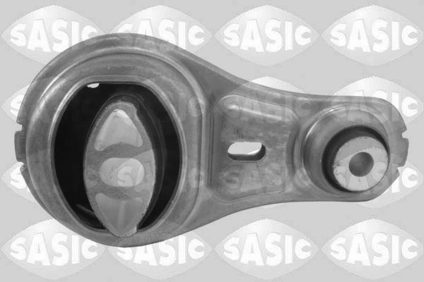 Подушка двигателя Рено Мастер III