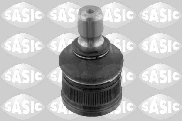 Купить KF1305207 Koffer Нижняя шаровая опора