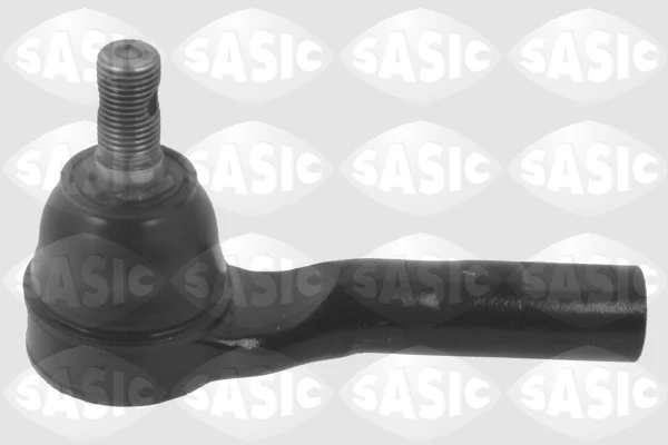  Рулевой наконечник Nissan Sunny 2