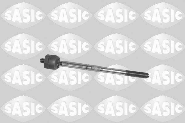Рулевая тяга 485218874R Renault (RVI)