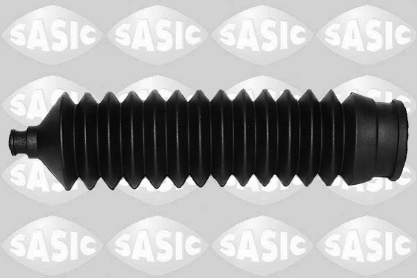 Bota de proteção do mecanismo de direção (de cremalheira) Ford Escort 3 AWA