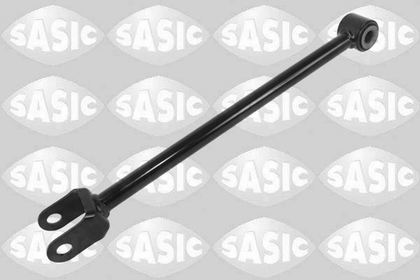 ARM452 Magneti Marelli Поперечная тяга задней подвески