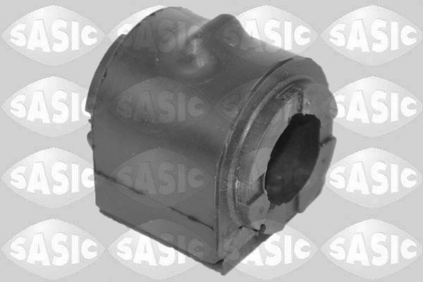 ECM924 STD Ecem Разрезная втулка стабилизатора