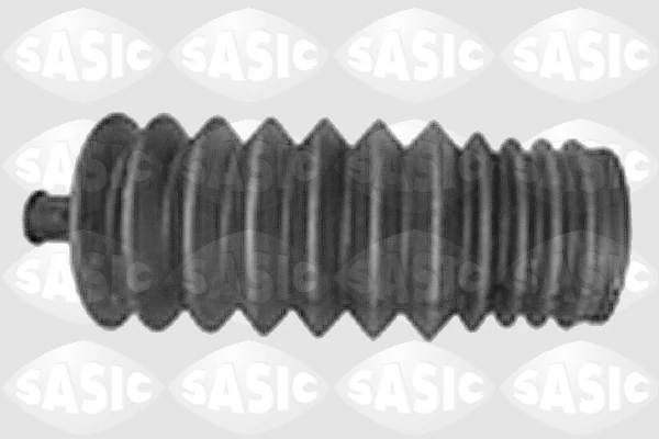 Compre Bota de proteção do mecanismo de direção (de cremalheira) Opel Combo 