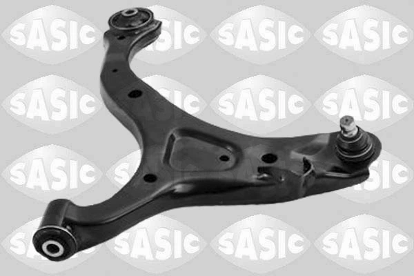Нижний рычаг ARM633 Magneti Marelli