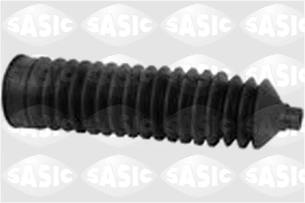 Compre Bota de proteção do mecanismo de direção (de cremalheira) Peugeot Boxer 1