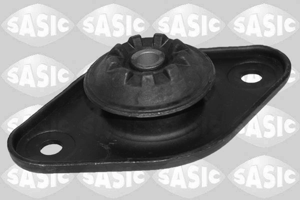 Опора заднего амортизатора Formpart/Otoform 37407176S цена, от 11.11 USD