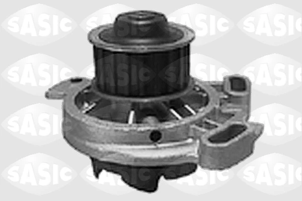 Помпа охлаждения Volkswagen LT 28-35 I фургон (1975 - 1996) цена, от 27.88 USD