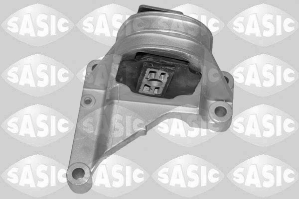 Верхняя опора двигателя GSP 519291 цена, от 27.56 USD