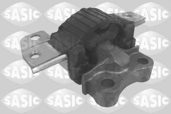 Купить 030607010511 Magneti Marelli Правая опора двигателя
