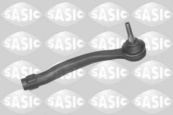 Купить 44028 Lemforder Наконечник рулевой тяги, внешний