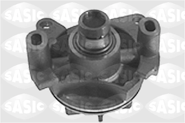 Водяной насос Renault (RVI) 2101000QAD