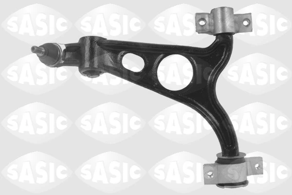 Нижний рычаг RL505339A Raiso