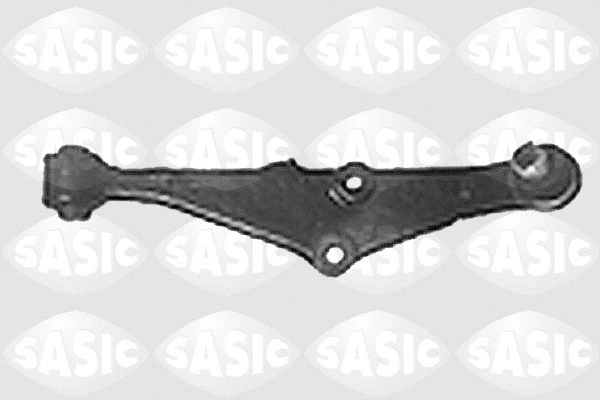 Рычаг передний нижний левый Fortune Line FZ5554