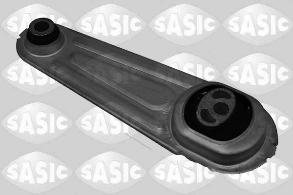 Задняя опора двигателя Renault Scenic II минивэн (JM0, JM1) (2003 - 2009) цена, от 22.19 USD