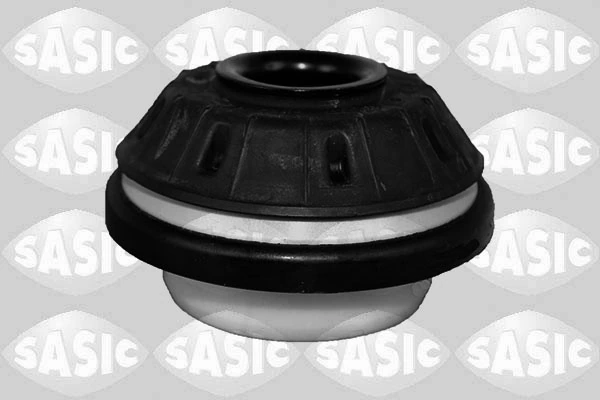 Опора переднего амортизатора OER51983626 Fast