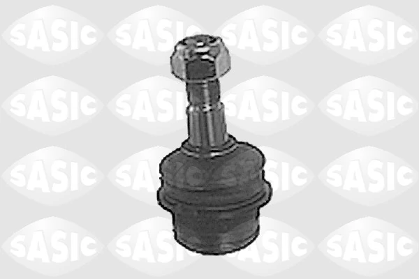 Шаровая опора, нижняя Volkswagen Transporter T3 автобус (25, 253, 255) (1979 - 1992) цена, от 14.38 USD