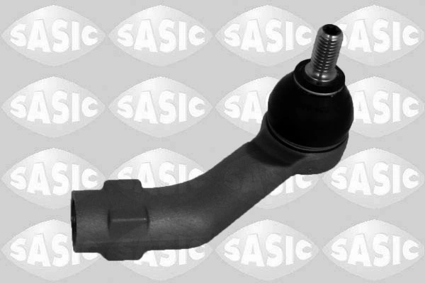 Наконечник рулевой тяги Magneti Marelli SSP1396