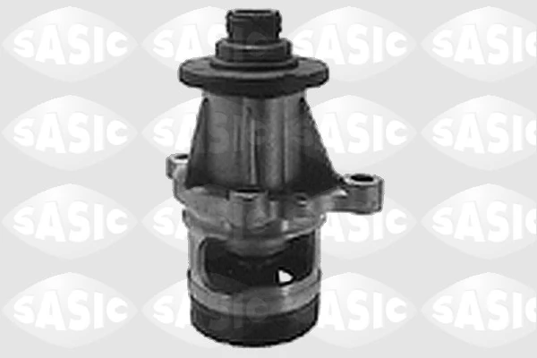 Помпа охлаждения BMW 32106891475 цена, от 37.33 USD