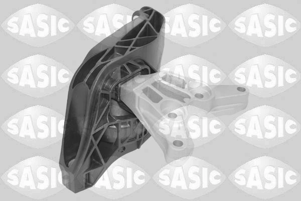 Подушка двигателя Peugeot 508 II хэтчбек (FB, FH, F3) (2018 - 2026) цена, от 50.31 USD