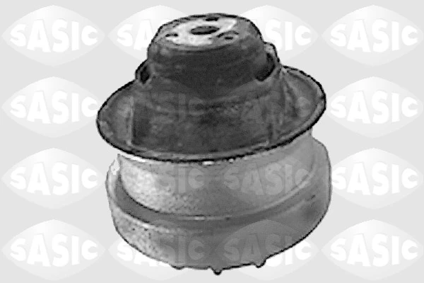 Подушка (опора) двигателя, левая/правая Dello/Automega 30240017124017 цена, от 37.58 USD