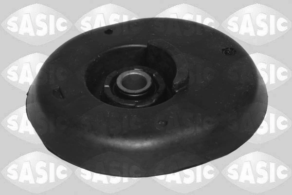 Опора стойки амортизатора переднего Volvo 9811370580 цена, от 21.83 USD