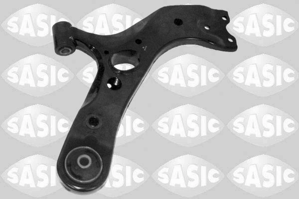 Передний нижний рычаг Тойота Рав 4 III