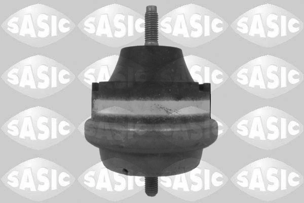 2700032 Sasic