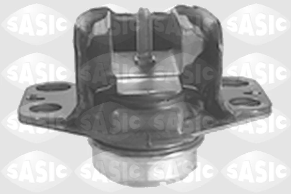 Гидроопора двигателя передняя Magneti Marelli 010739 цена, от 27.40 USD