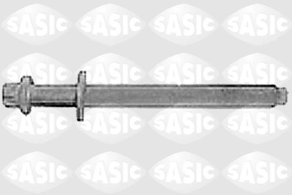 Болт головки блока цилиндров, ГБЦ Glaser 9508280 цена, от 22.95 USD
