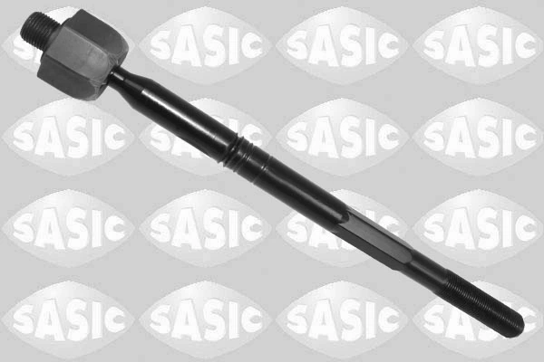 Рулевая тяга General Motors 13332651 цена, от 24.08 USD
