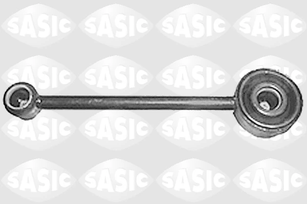 4542E52 Sasic