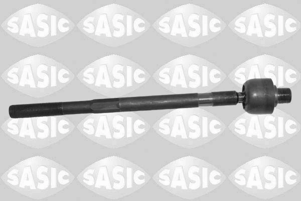 Рулевая тяга F513 Polcar