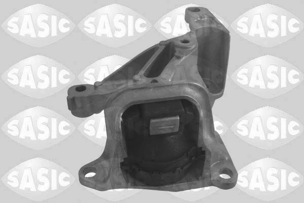 Опора двигателя Magneti Marelli 010719