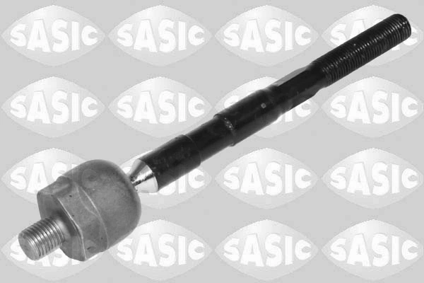 Рулевая тяга Polcar R913 цена, от 12.65 USD