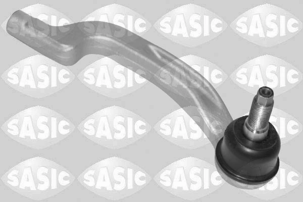Рулевой наконечник Magneti Marelli SSP0501 цена, от 18.57 USD