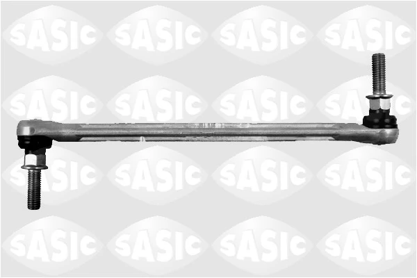Тяга переднего стабилизатора Ford Mondeo I хэтчбек (GBP) (1993 - 1996) цена, от 9.38 USD