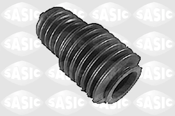 Bota de proteção do mecanismo de direção (de cremalheira) Renault Master 1 T